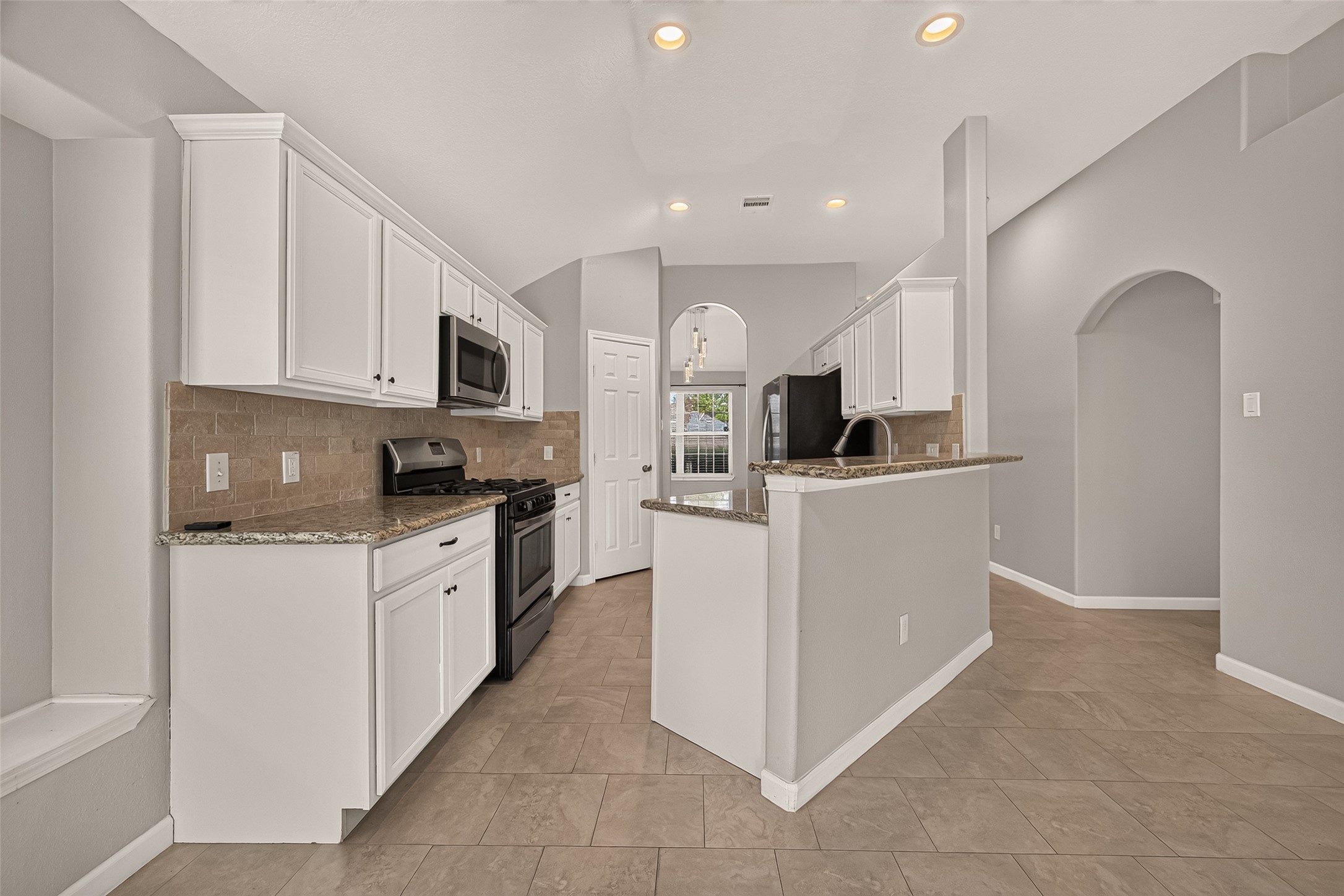 3414 Bluebird Park Lane Property Photo 20