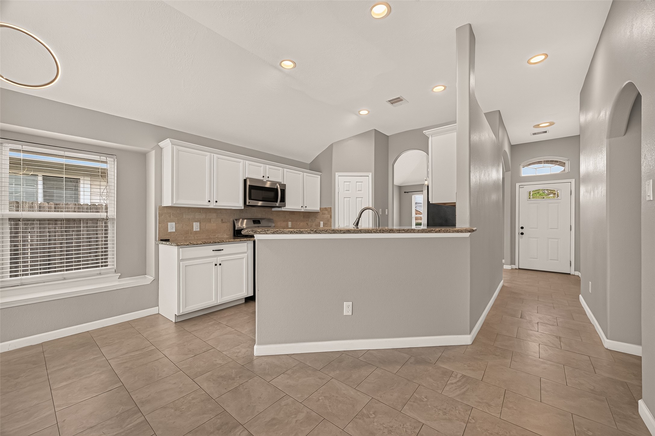 3414 Bluebird Park Lane Property Photo 21