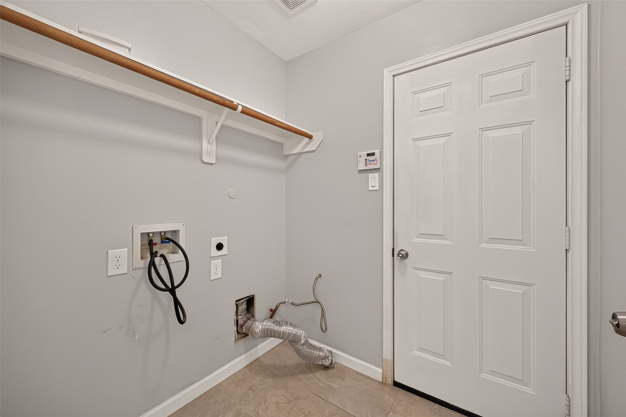 3414 Bluebird Park Lane Property Photo 23