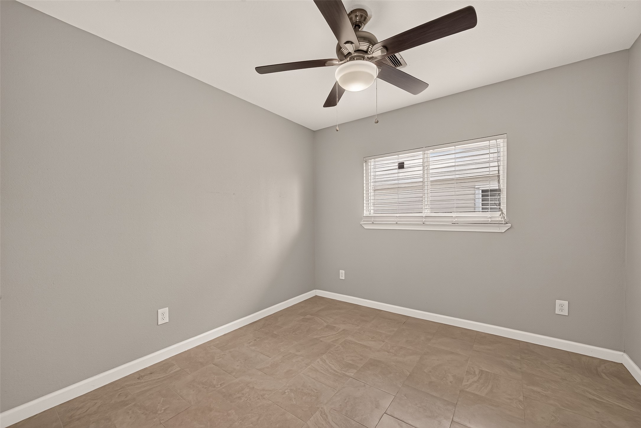 3414 Bluebird Park Lane Property Photo 24