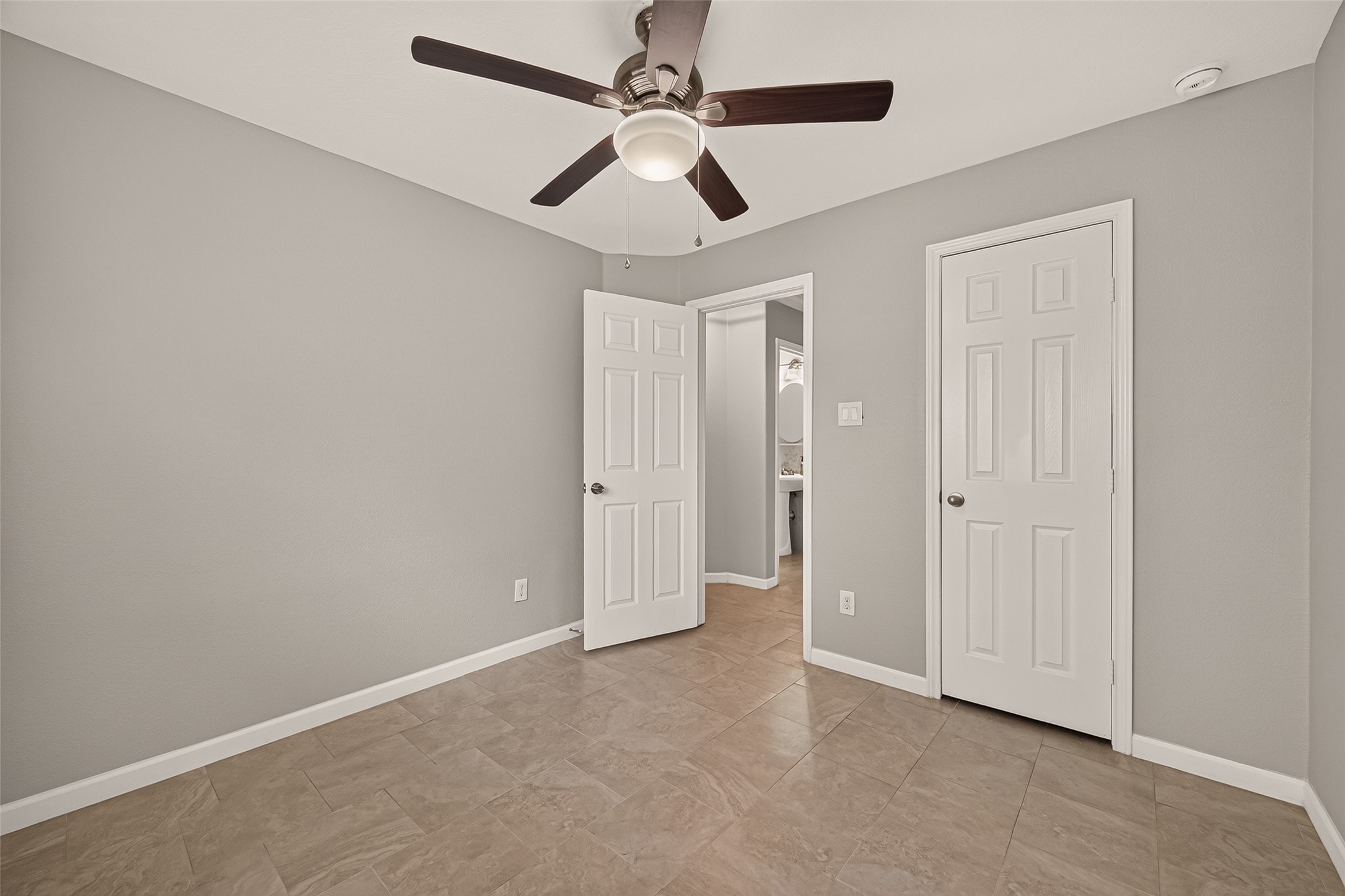3414 Bluebird Park Lane Property Photo 25