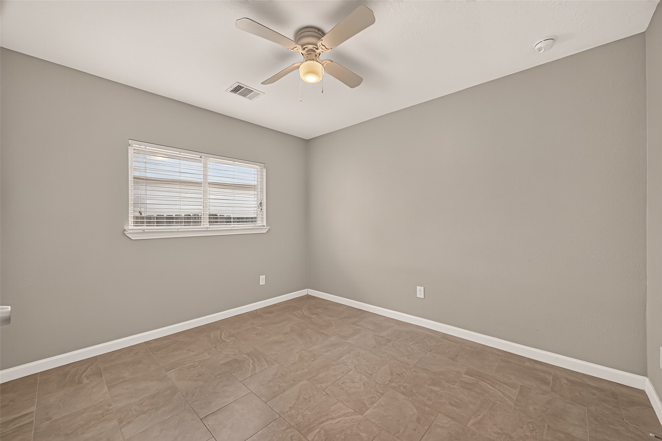 3414 Bluebird Park Lane Property Photo 26
