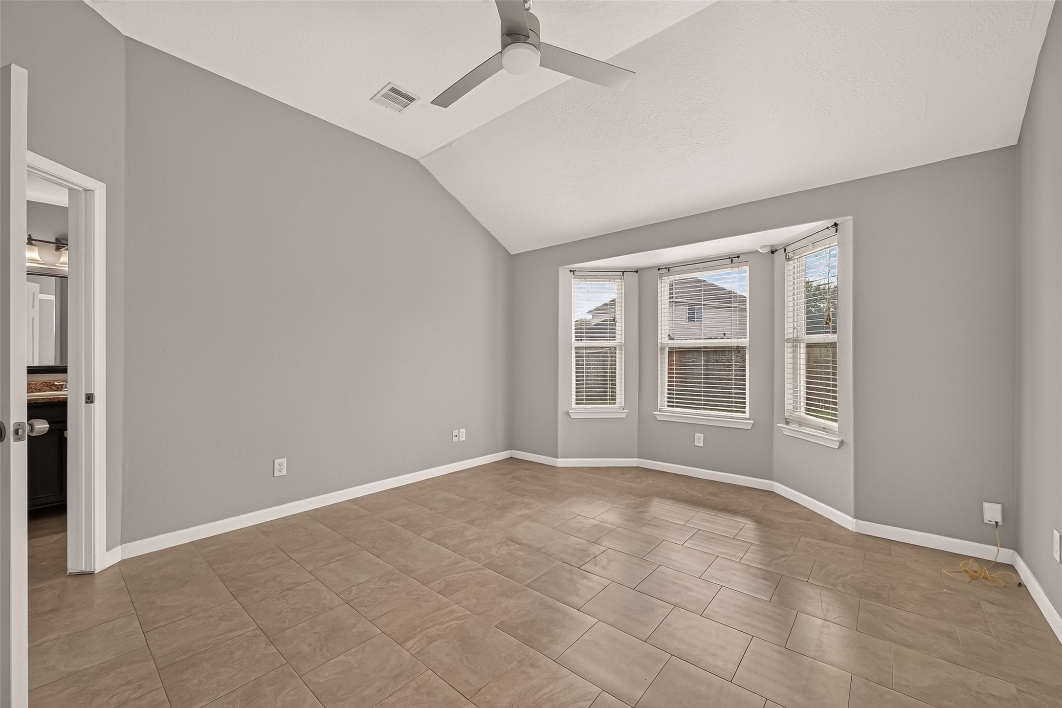 3414 Bluebird Park Lane Property Photo 28