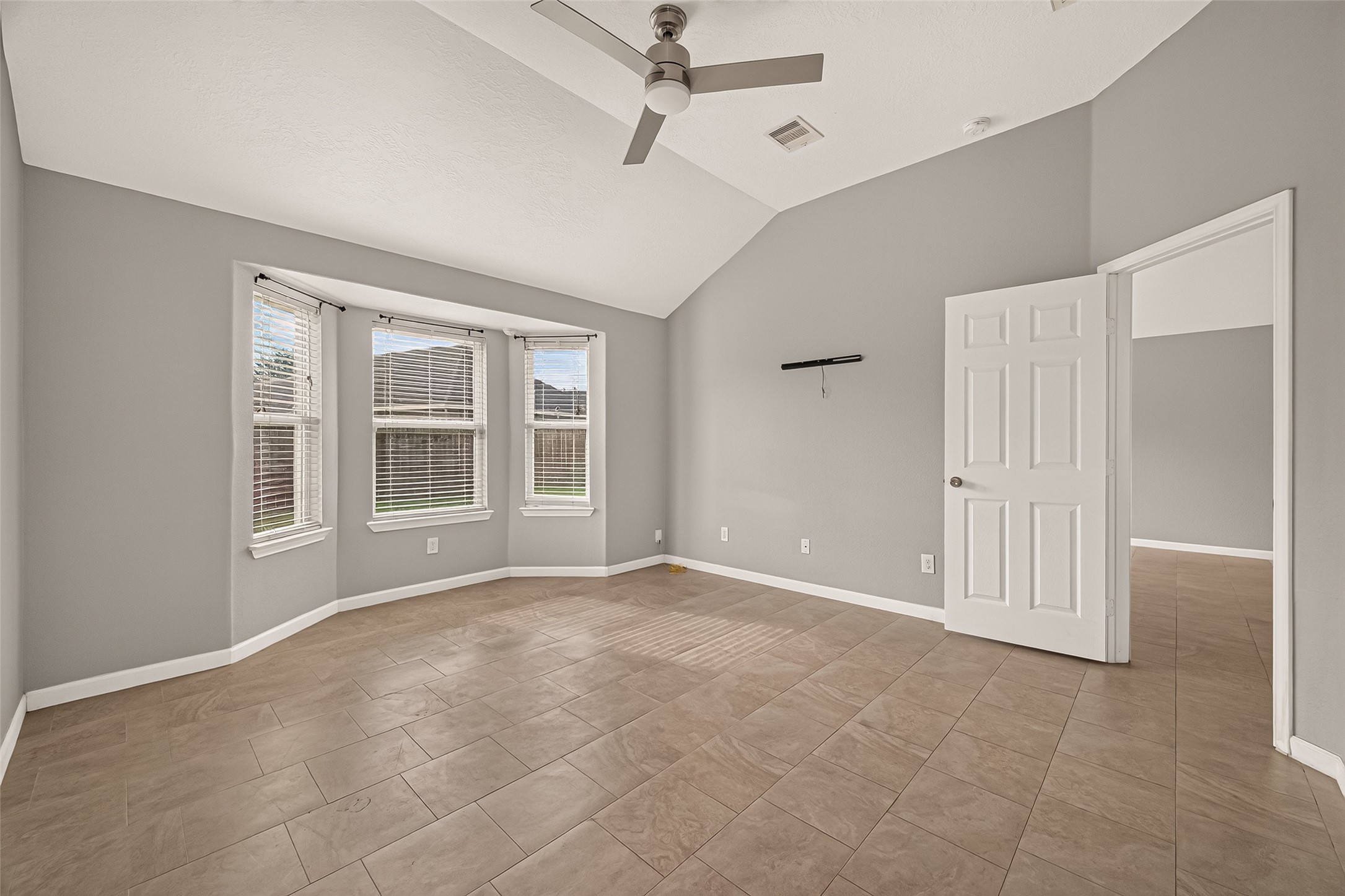 3414 Bluebird Park Lane Property Photo 29