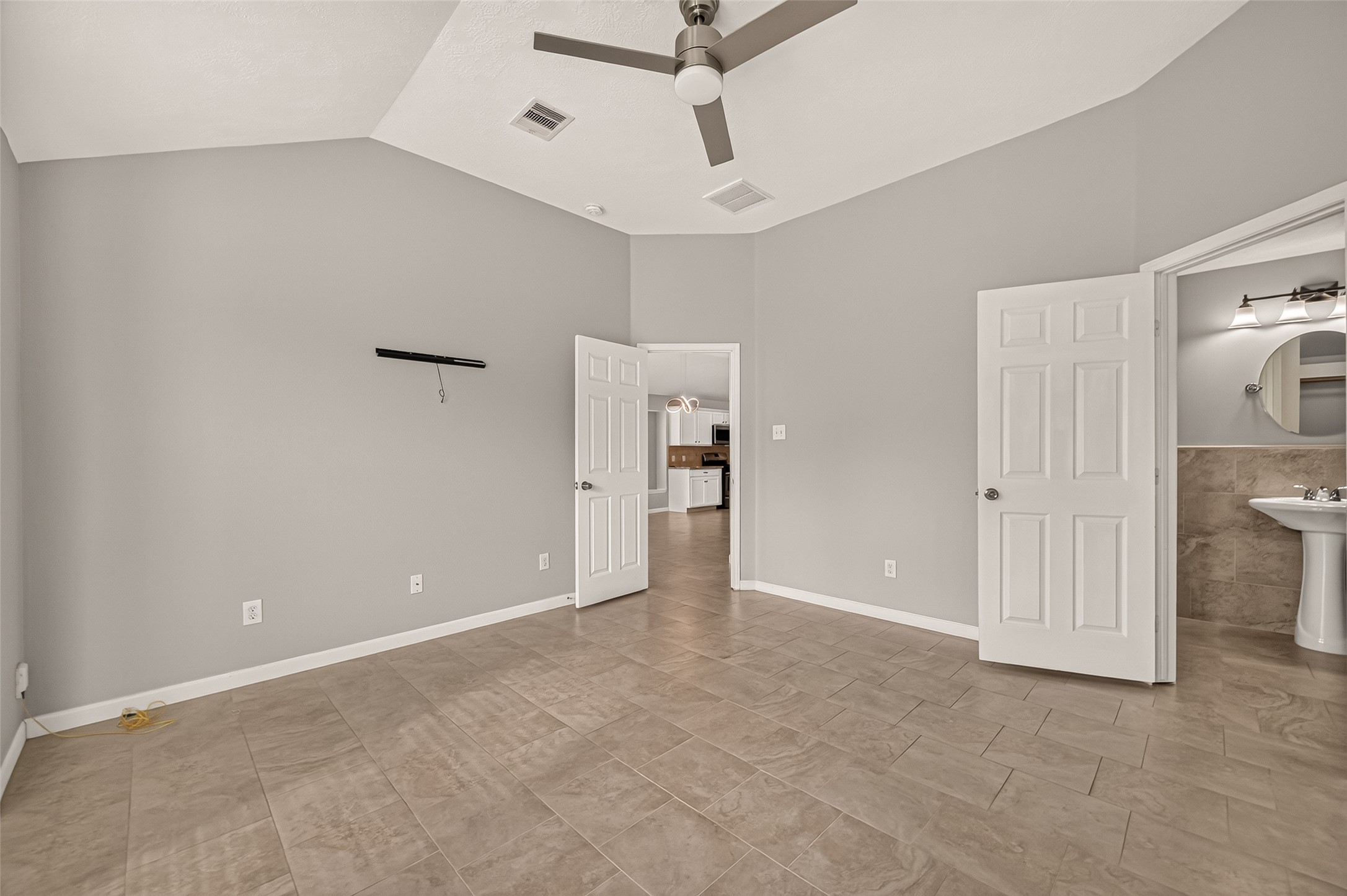 3414 Bluebird Park Lane Property Photo 30