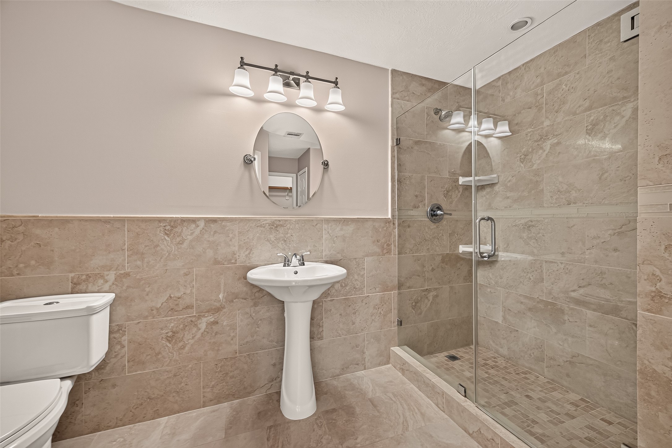 3414 Bluebird Park Lane Property Photo 31
