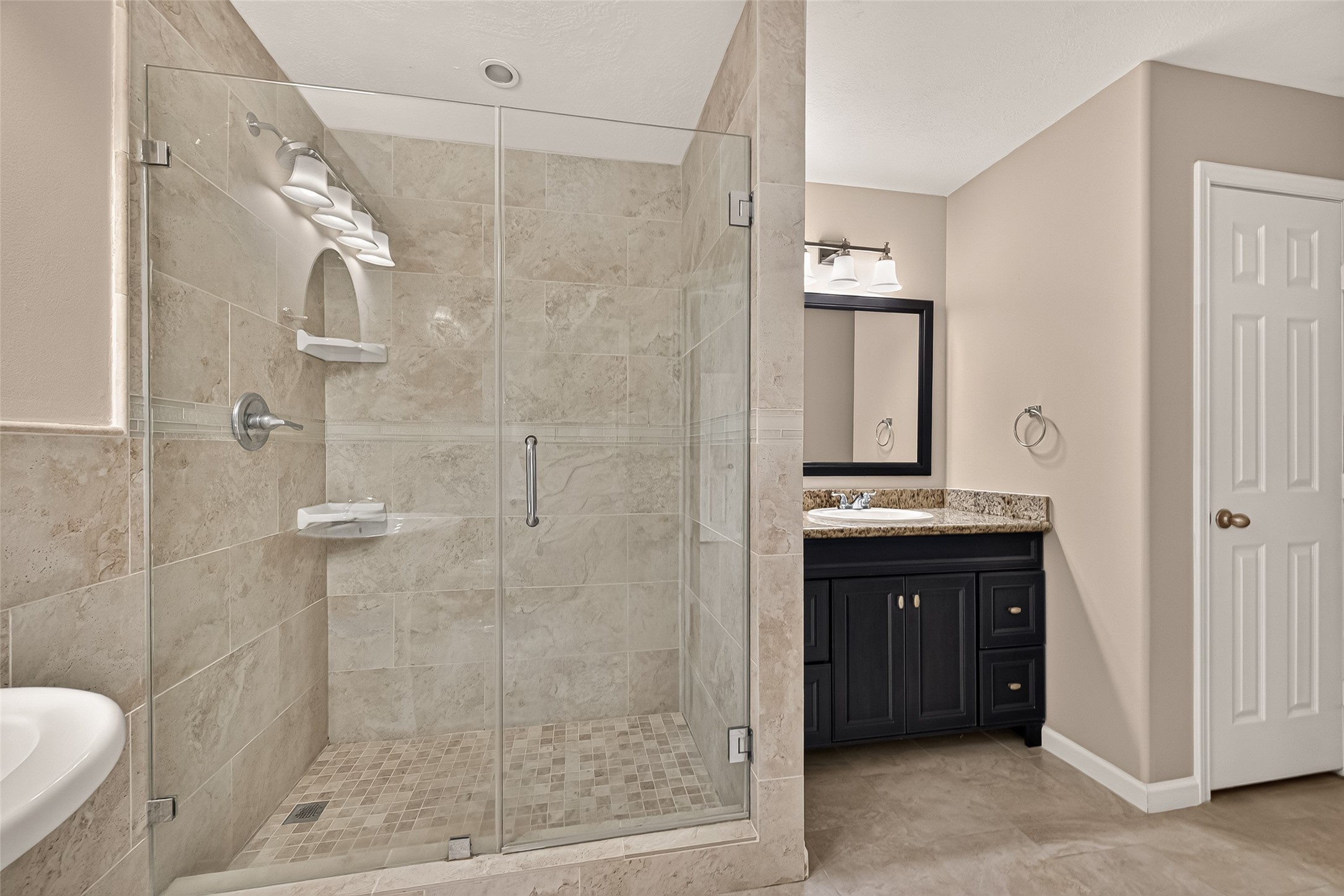 3414 Bluebird Park Lane Property Photo 32