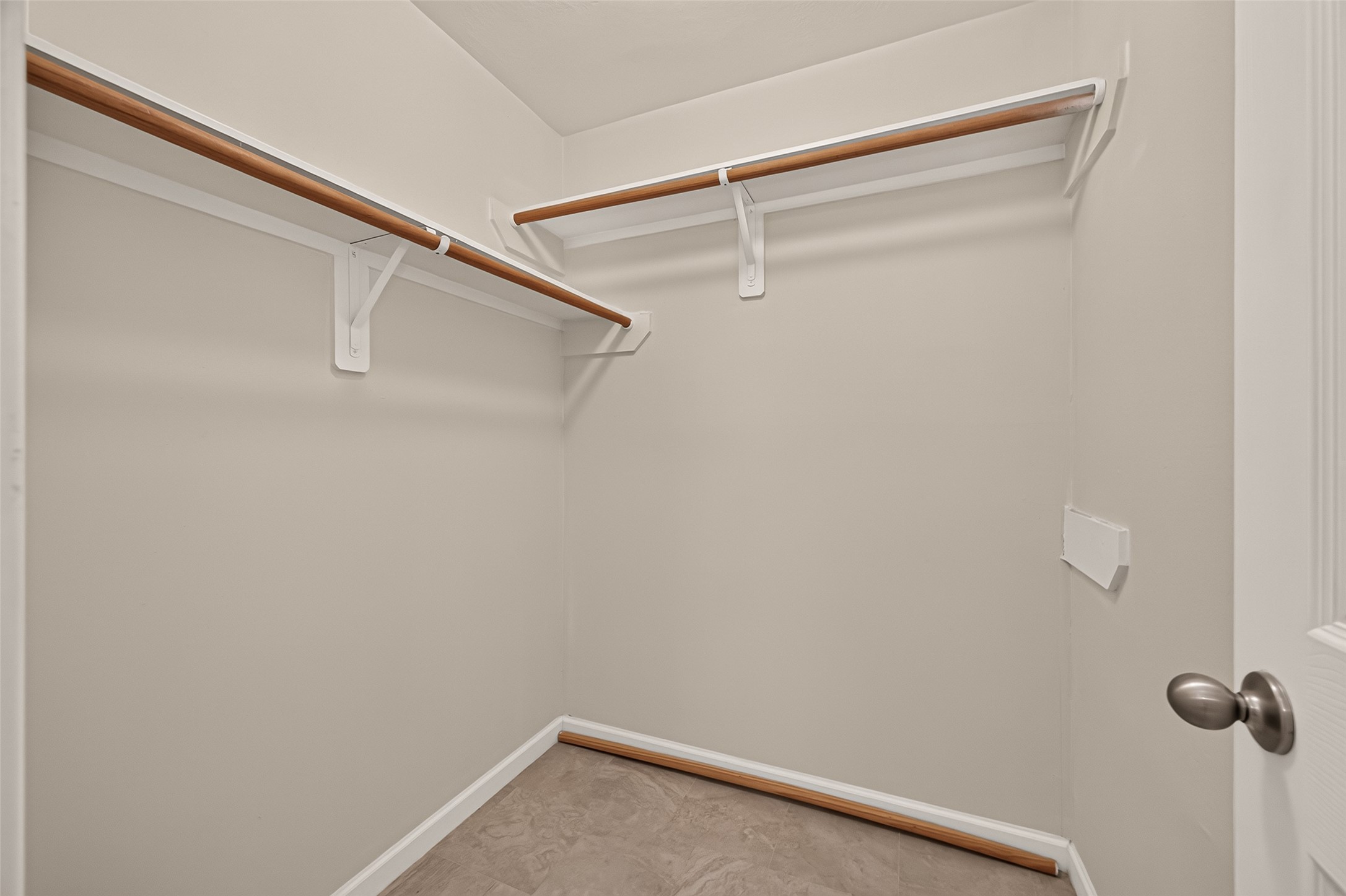 3414 Bluebird Park Lane Property Photo 34