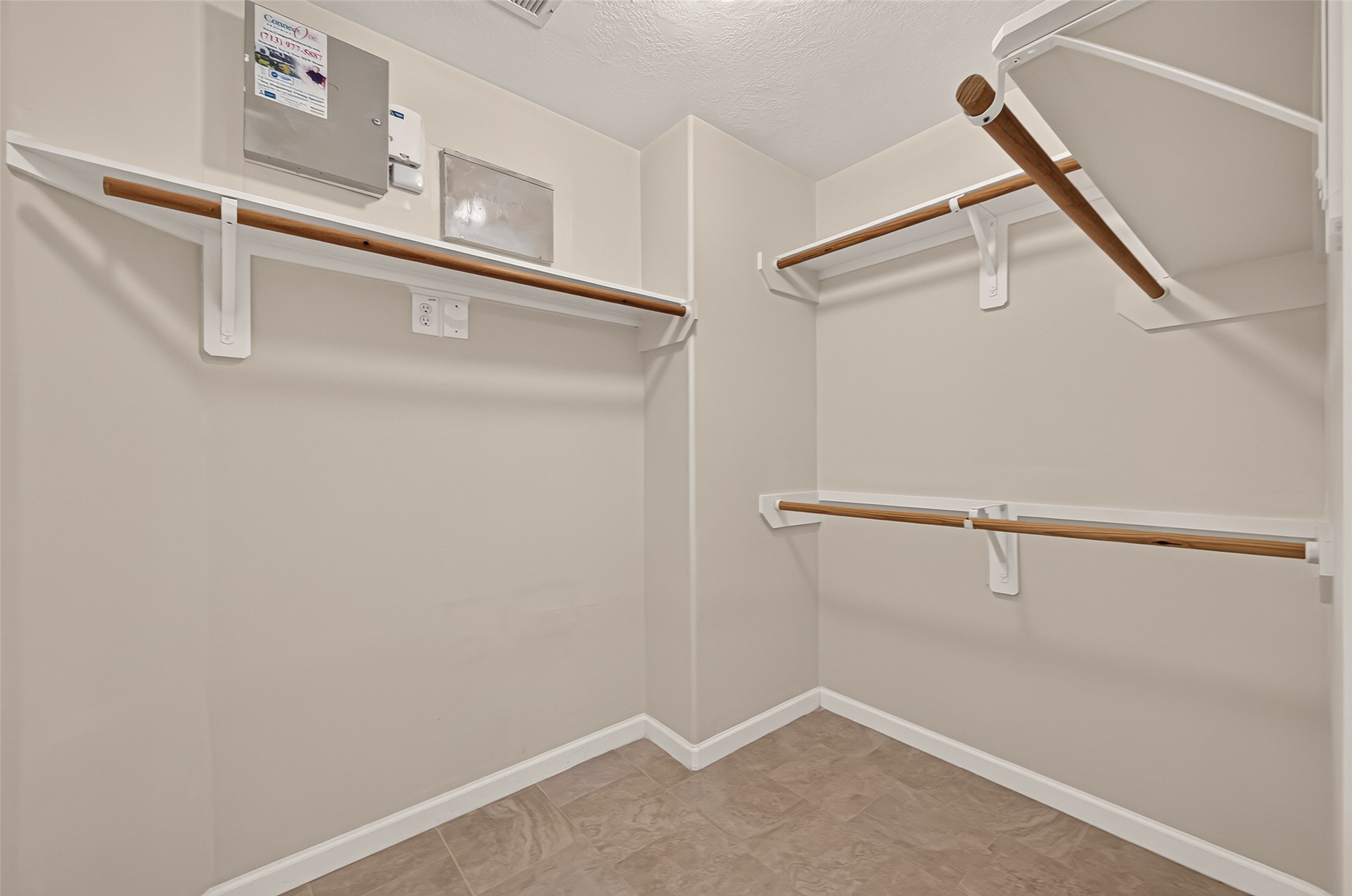 3414 Bluebird Park Lane Property Photo 35