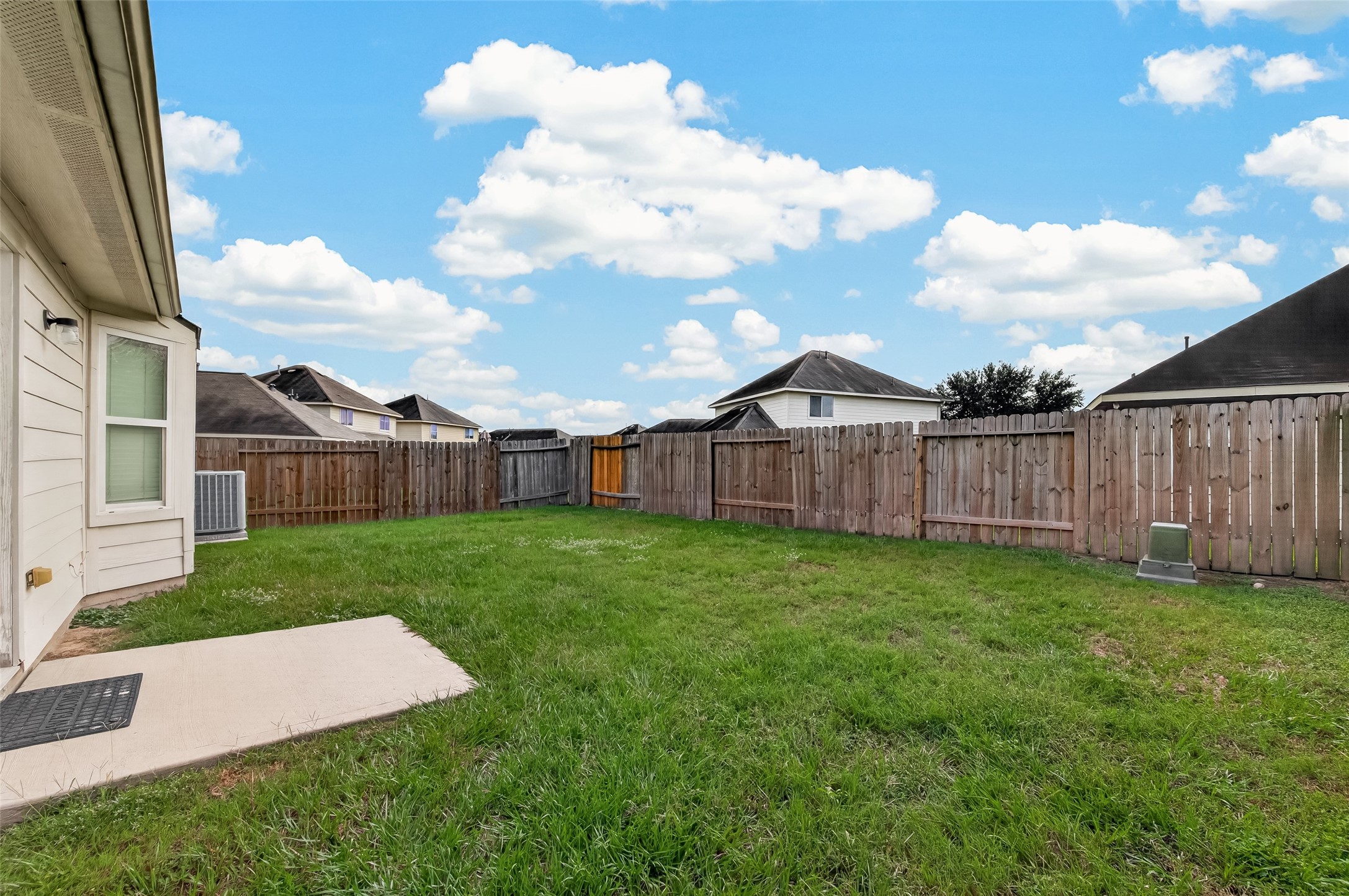 3414 Bluebird Park Lane Property Photo 40