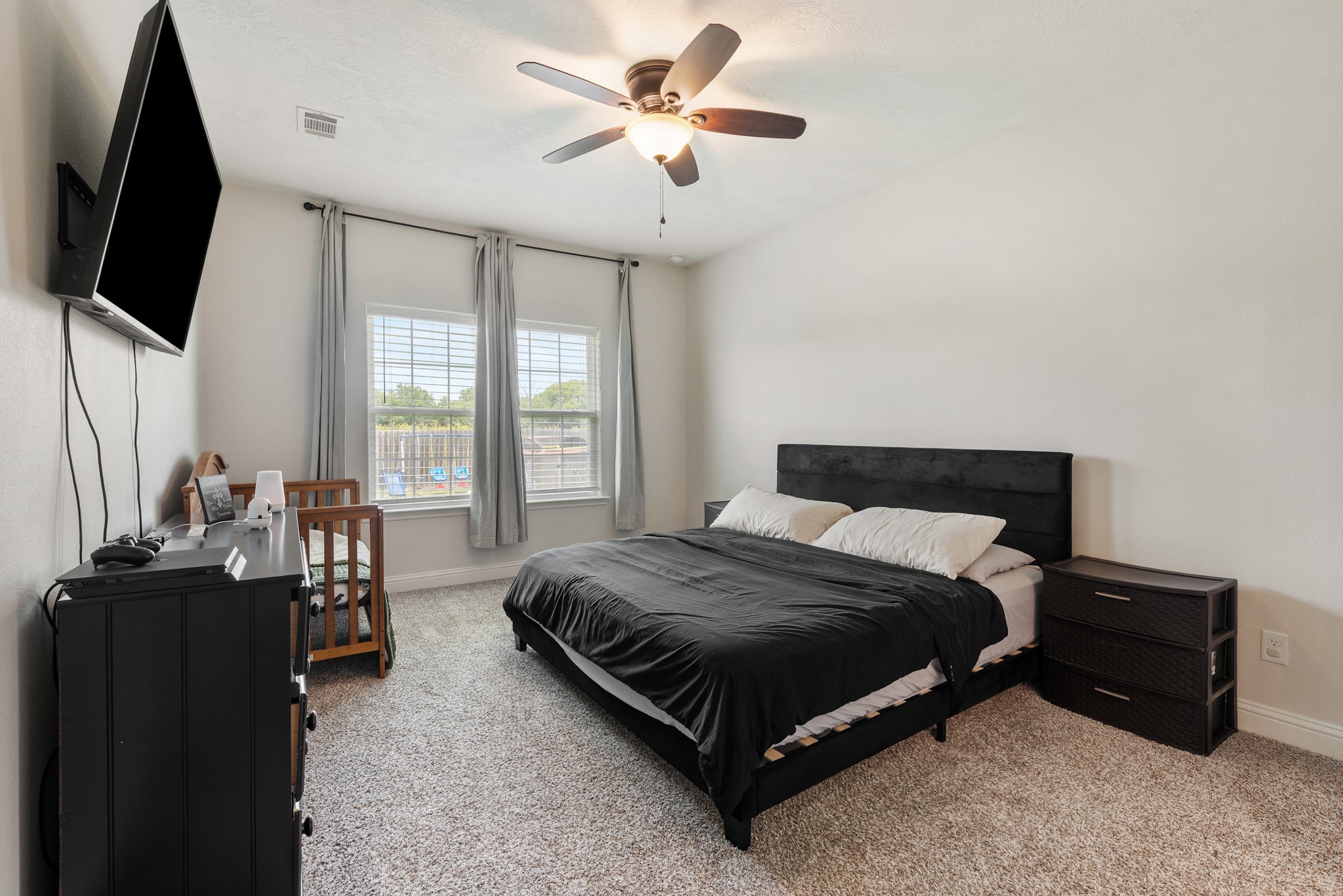 401 Brazos Bend Property Photo 9