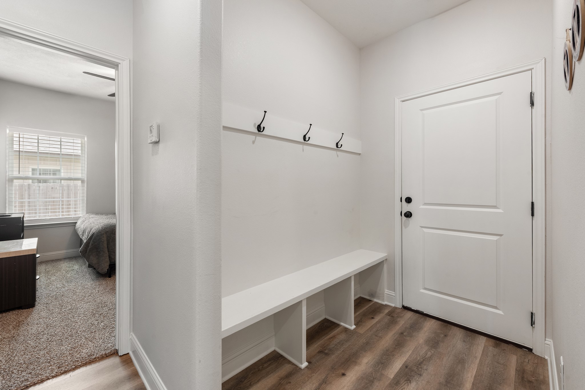 401 Brazos Bend Property Photo 16