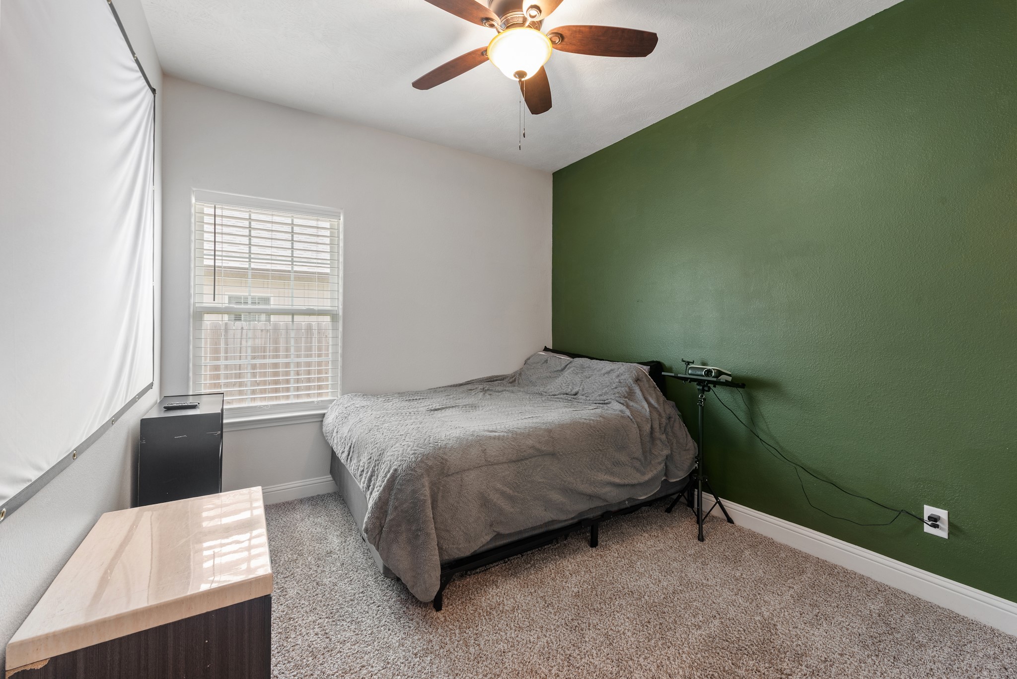 401 Brazos Bend Property Photo 17