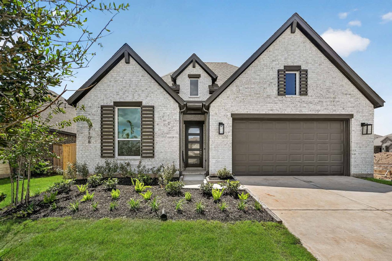 27108 Wrangler Way Drive Property Photo 1