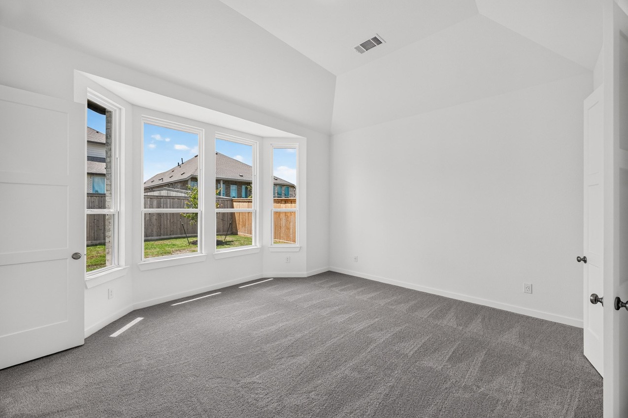 27108 Wrangler Way Drive Property Photo 7
