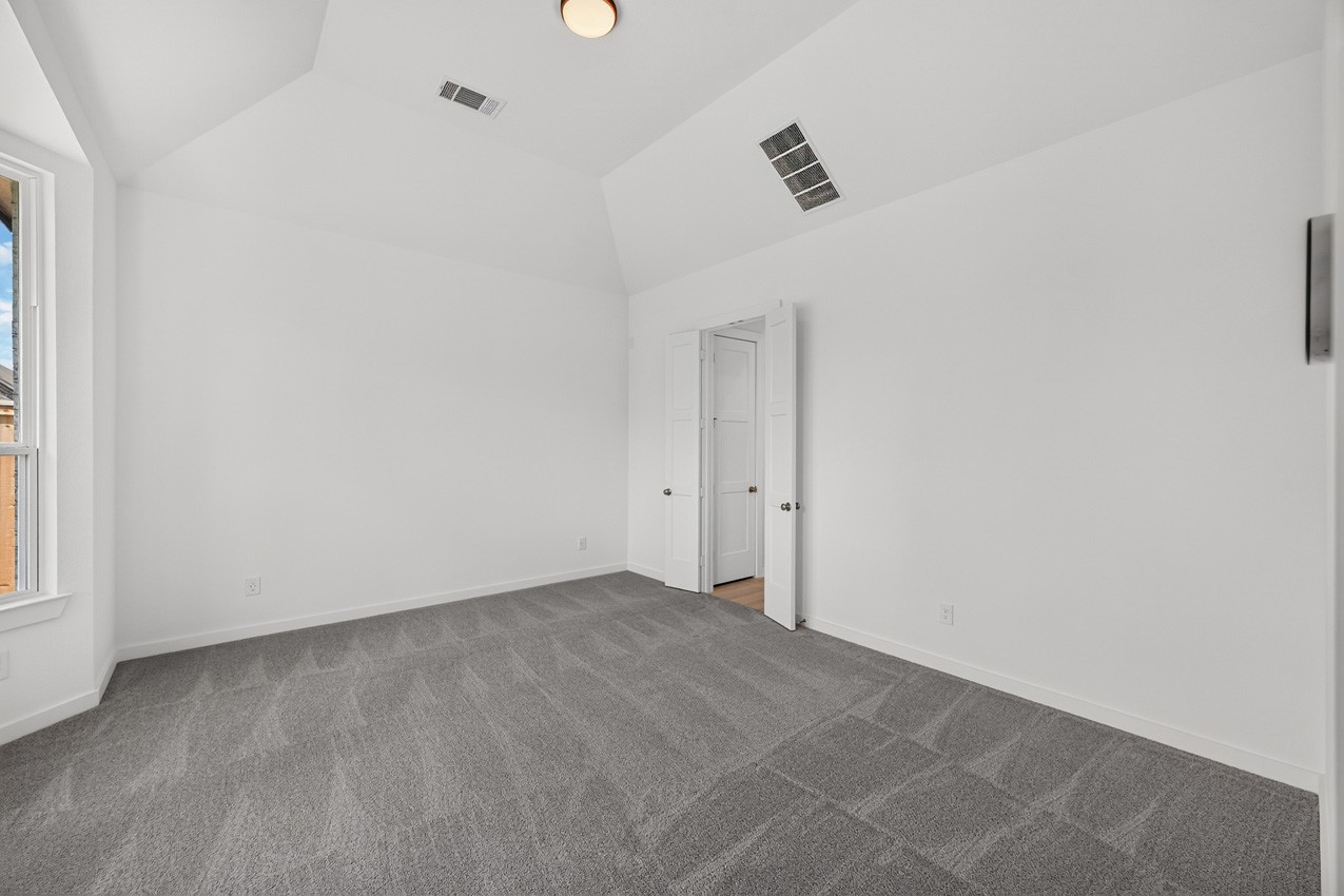 27108 Wrangler Way Drive Property Photo 8