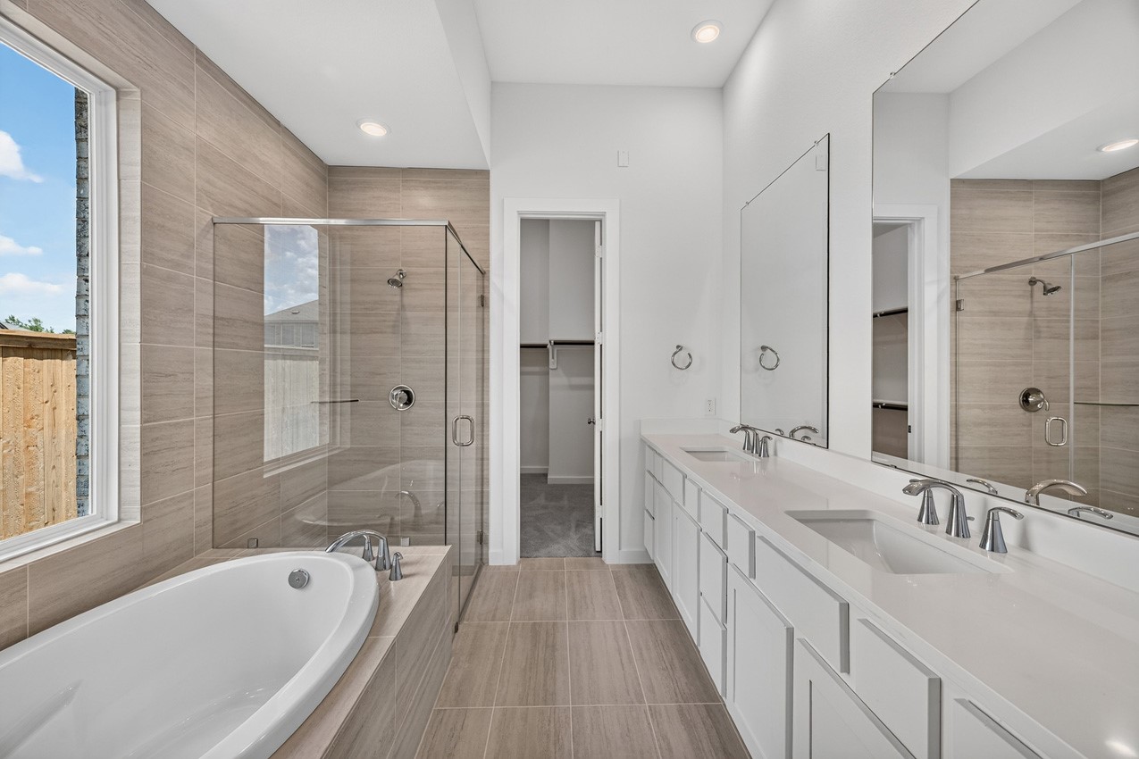 27108 Wrangler Way Drive Property Photo 9