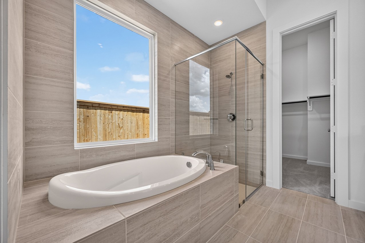 27108 Wrangler Way Drive Property Photo 10