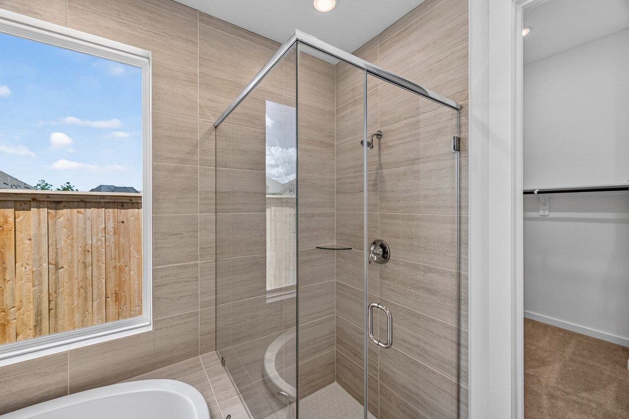 27108 Wrangler Way Drive Property Photo 11