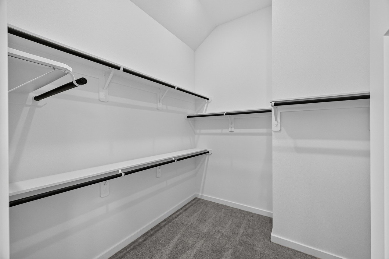 27108 Wrangler Way Drive Property Photo 14