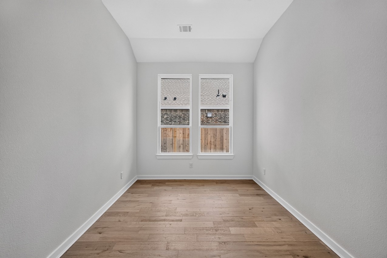 27108 Wrangler Way Drive Property Photo 15