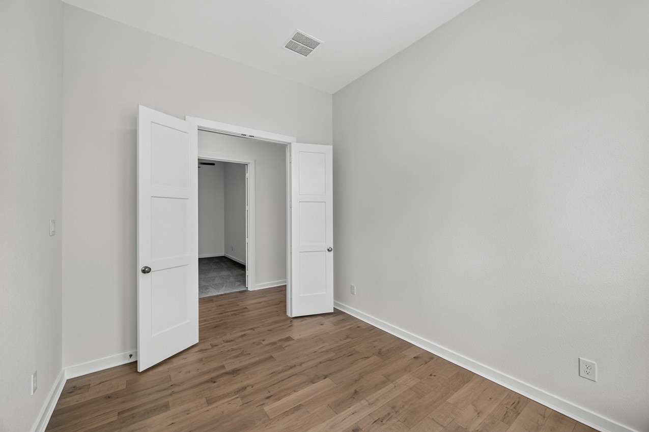 27108 Wrangler Way Drive Property Photo 16