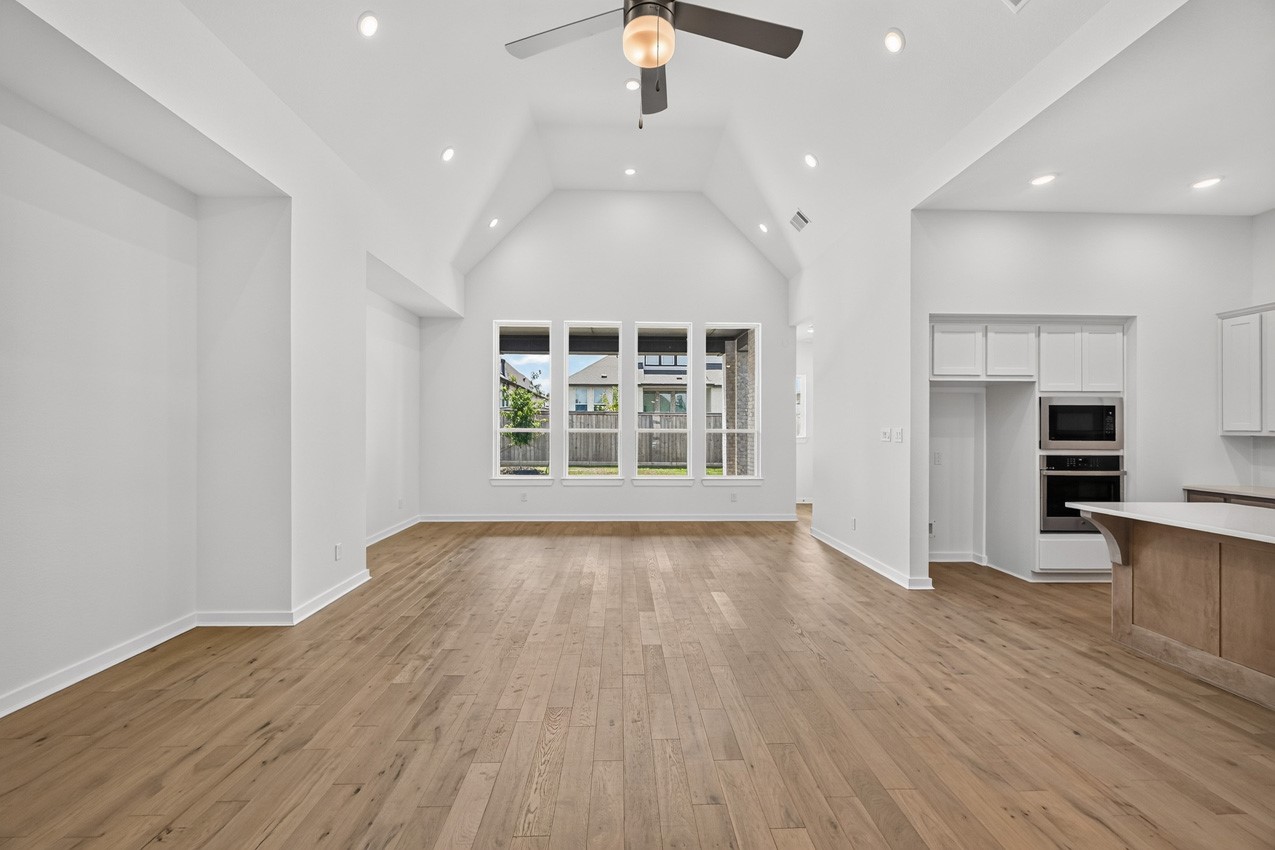 27108 Wrangler Way Drive Property Photo 18