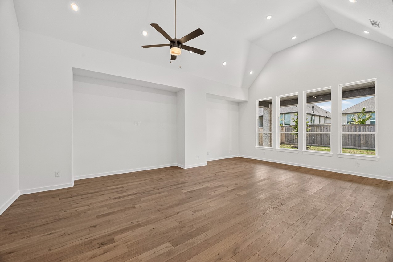 27108 Wrangler Way Drive Property Photo 19