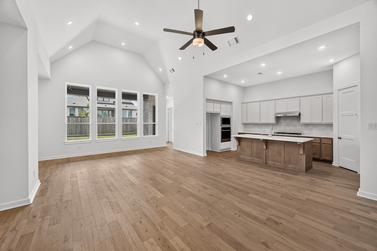 27108 Wrangler Way Drive Property Photo 20