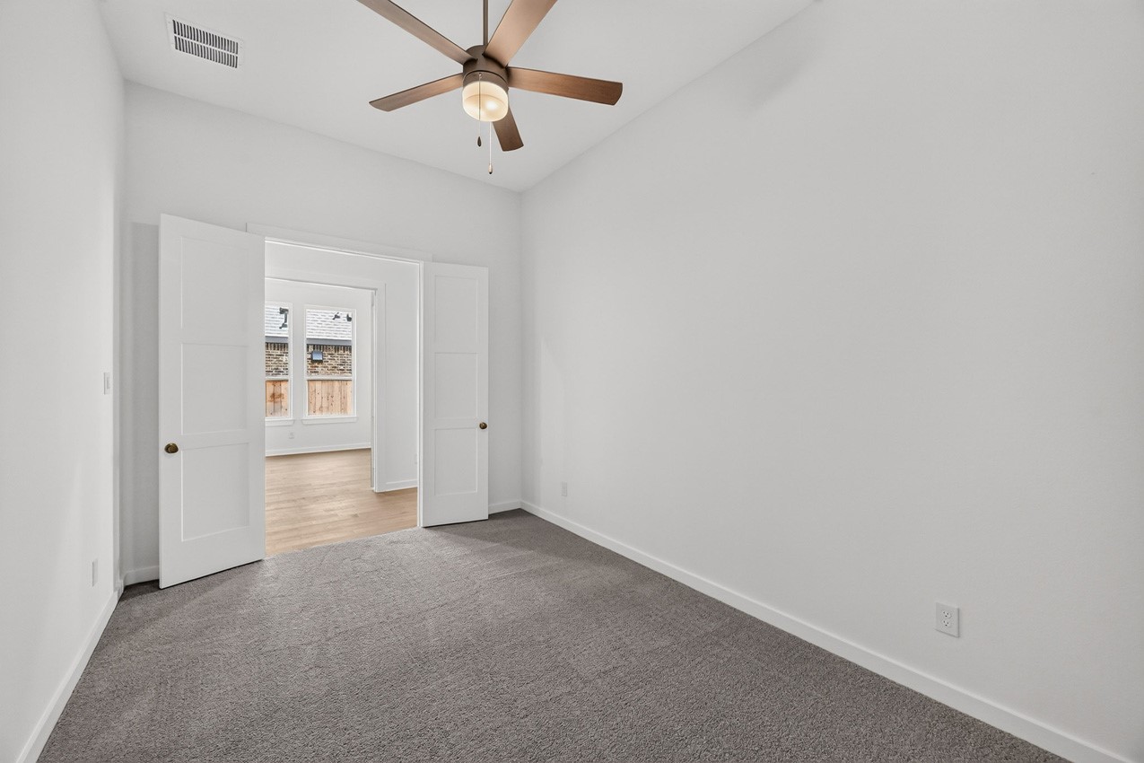 27108 Wrangler Way Drive Property Photo 21