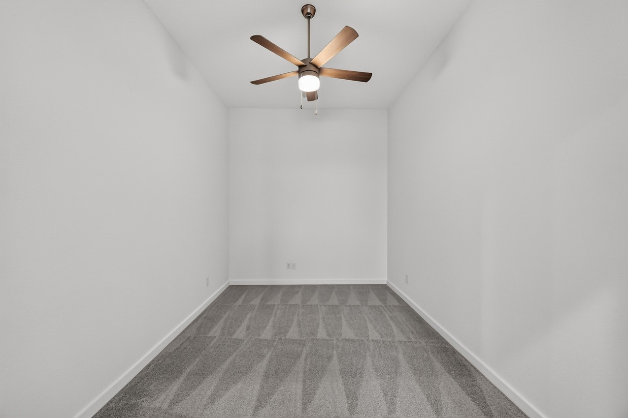 27108 Wrangler Way Drive Property Photo 22