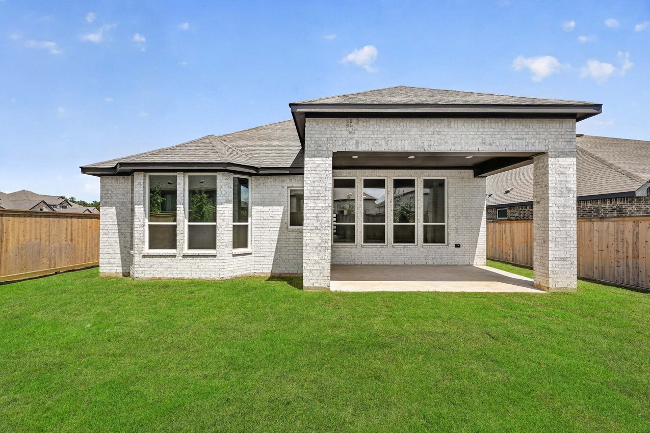 27108 Wrangler Way Drive Property Photo 23