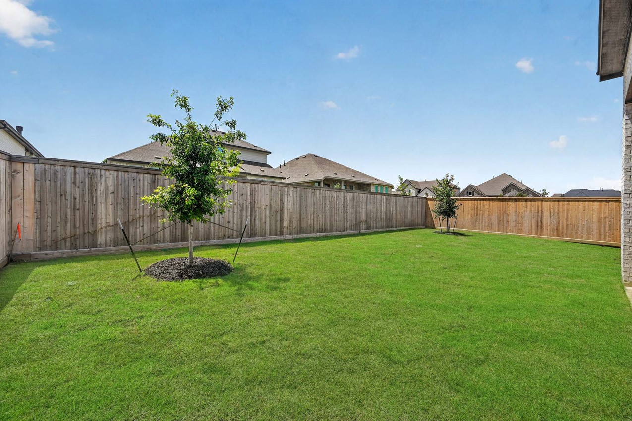 27108 Wrangler Way Drive Property Photo 25
