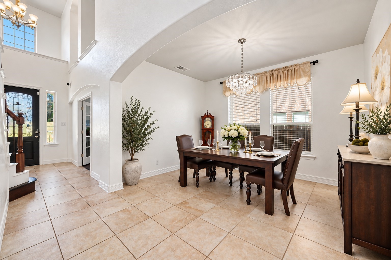 2007 Brookmont Drive Property Photo 11