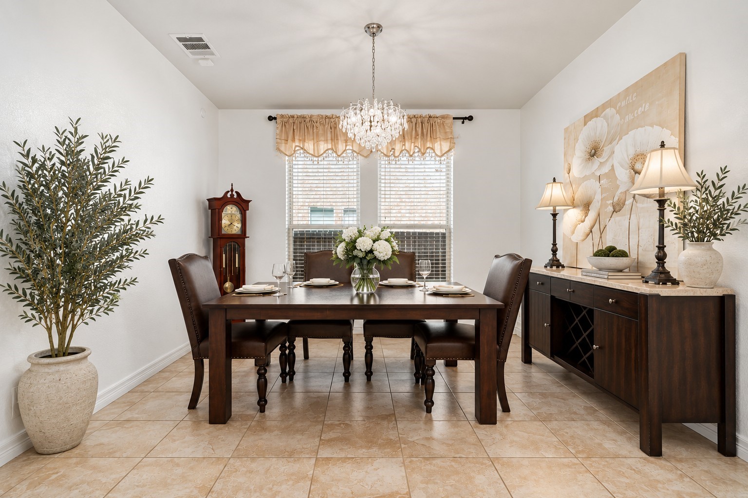 2007 Brookmont Drive Property Photo 12