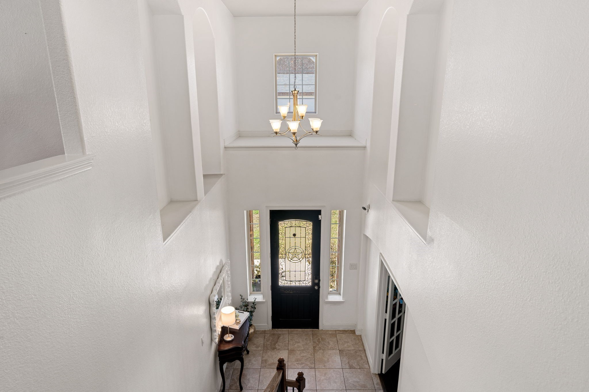 2007 Brookmont Drive Property Photo 25