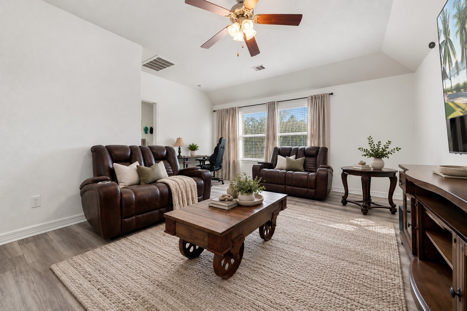 2007 Brookmont Drive Property Photo 28