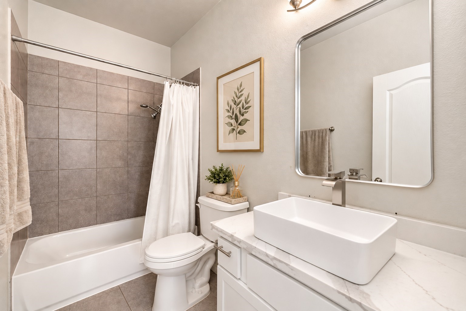 2007 Brookmont Drive Property Photo 30