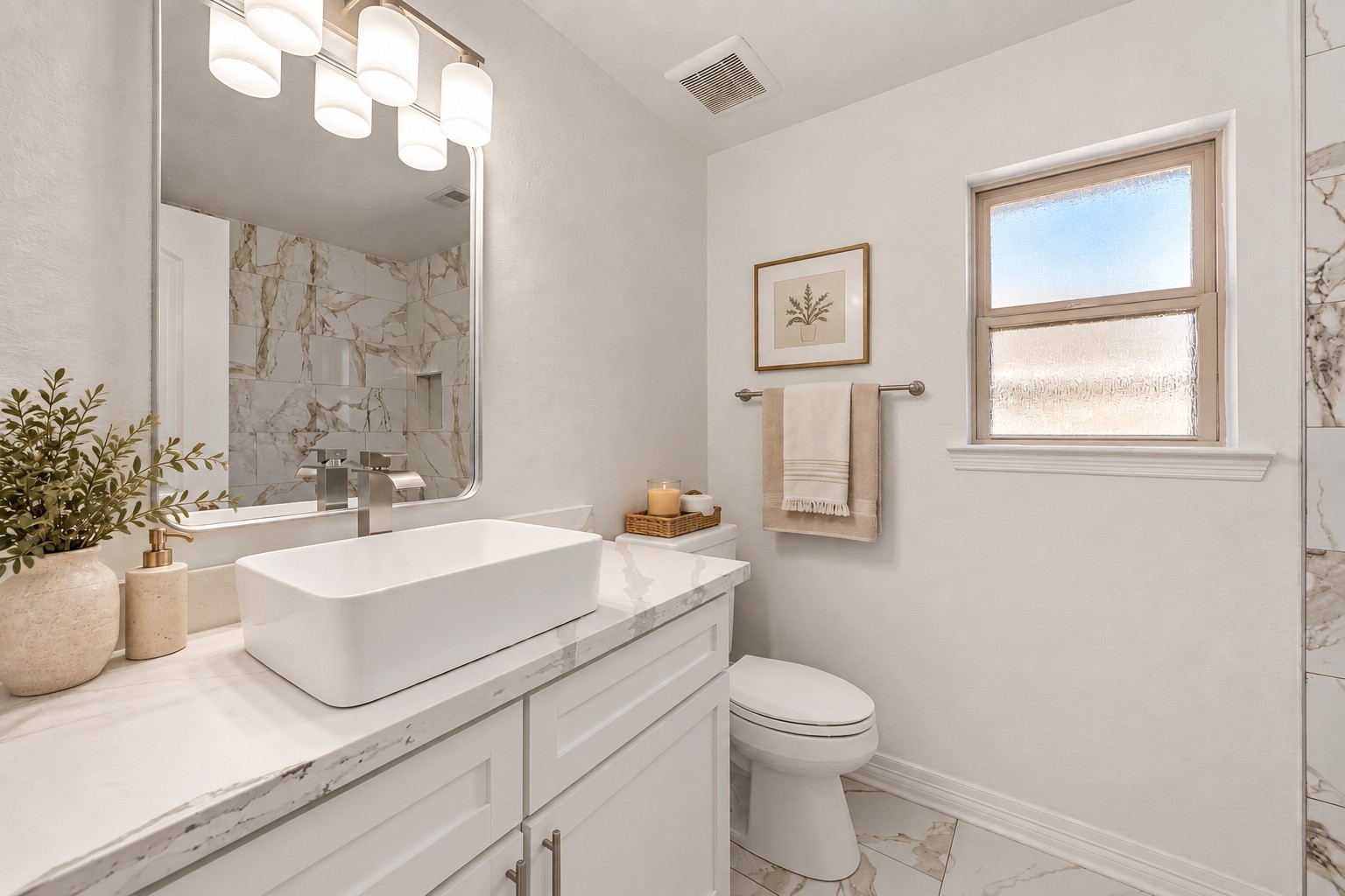 2007 Brookmont Drive Property Photo 33