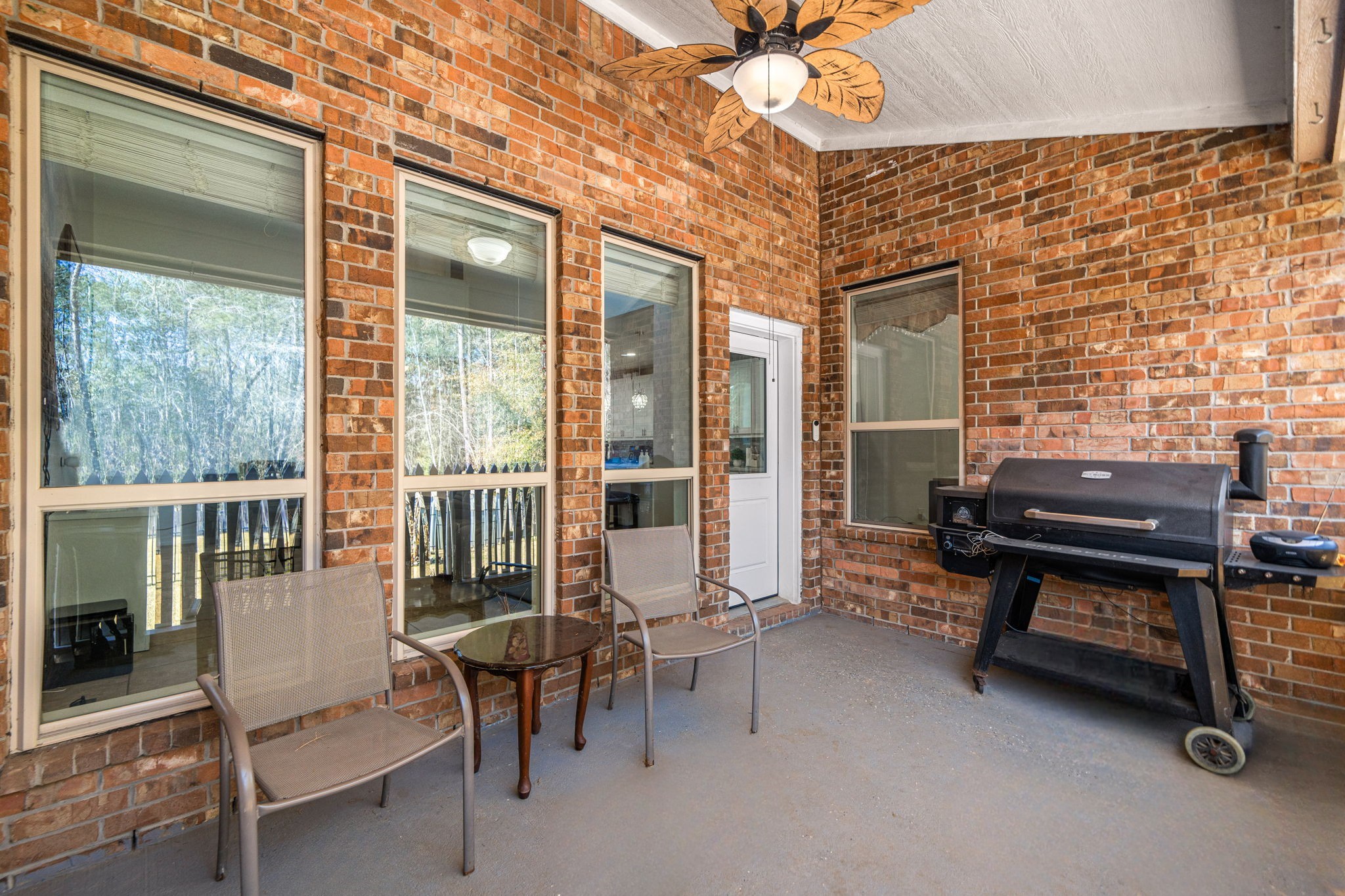 2007 Brookmont Drive Property Photo 36
