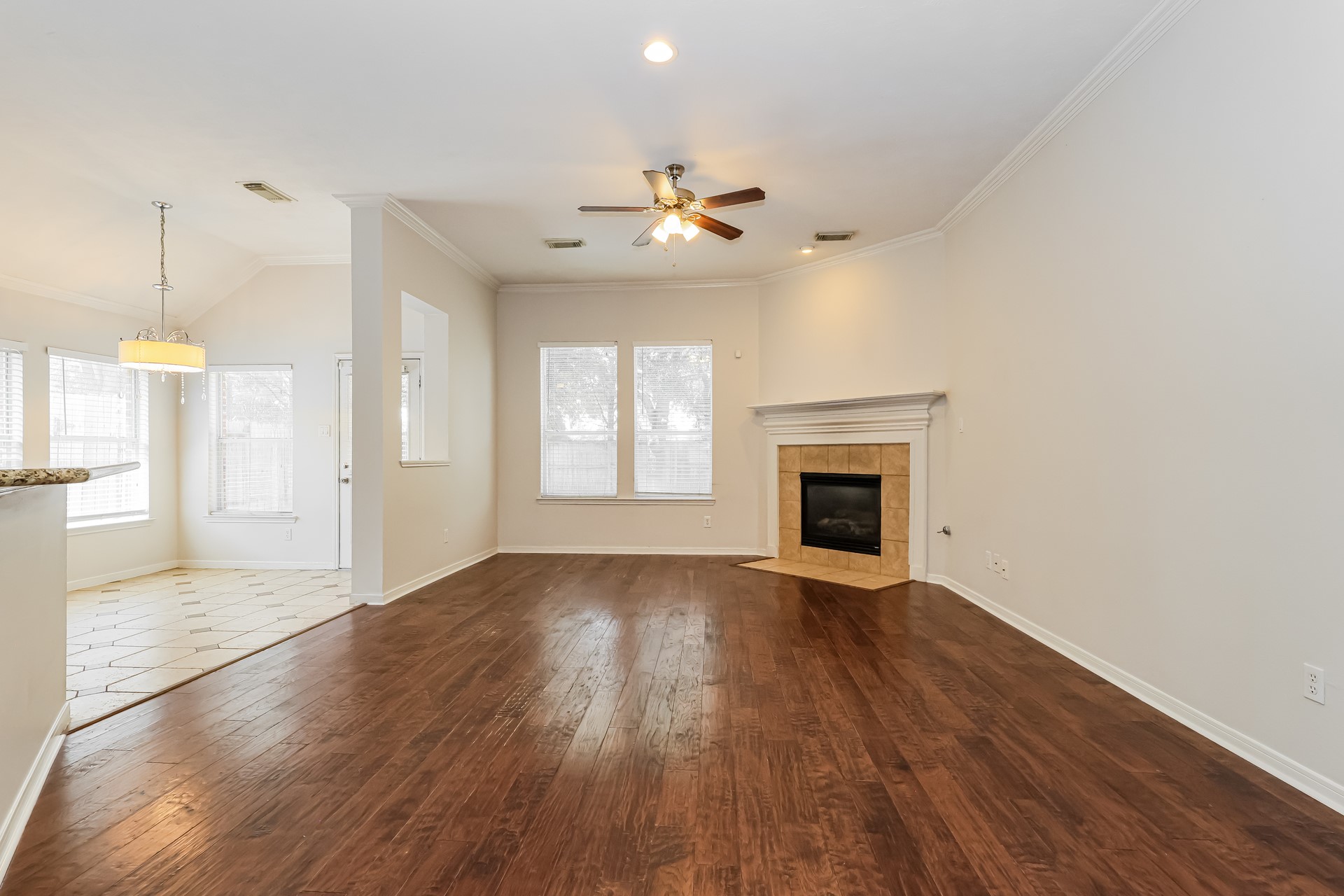 21735 Orange Maple Court Property Photo 3