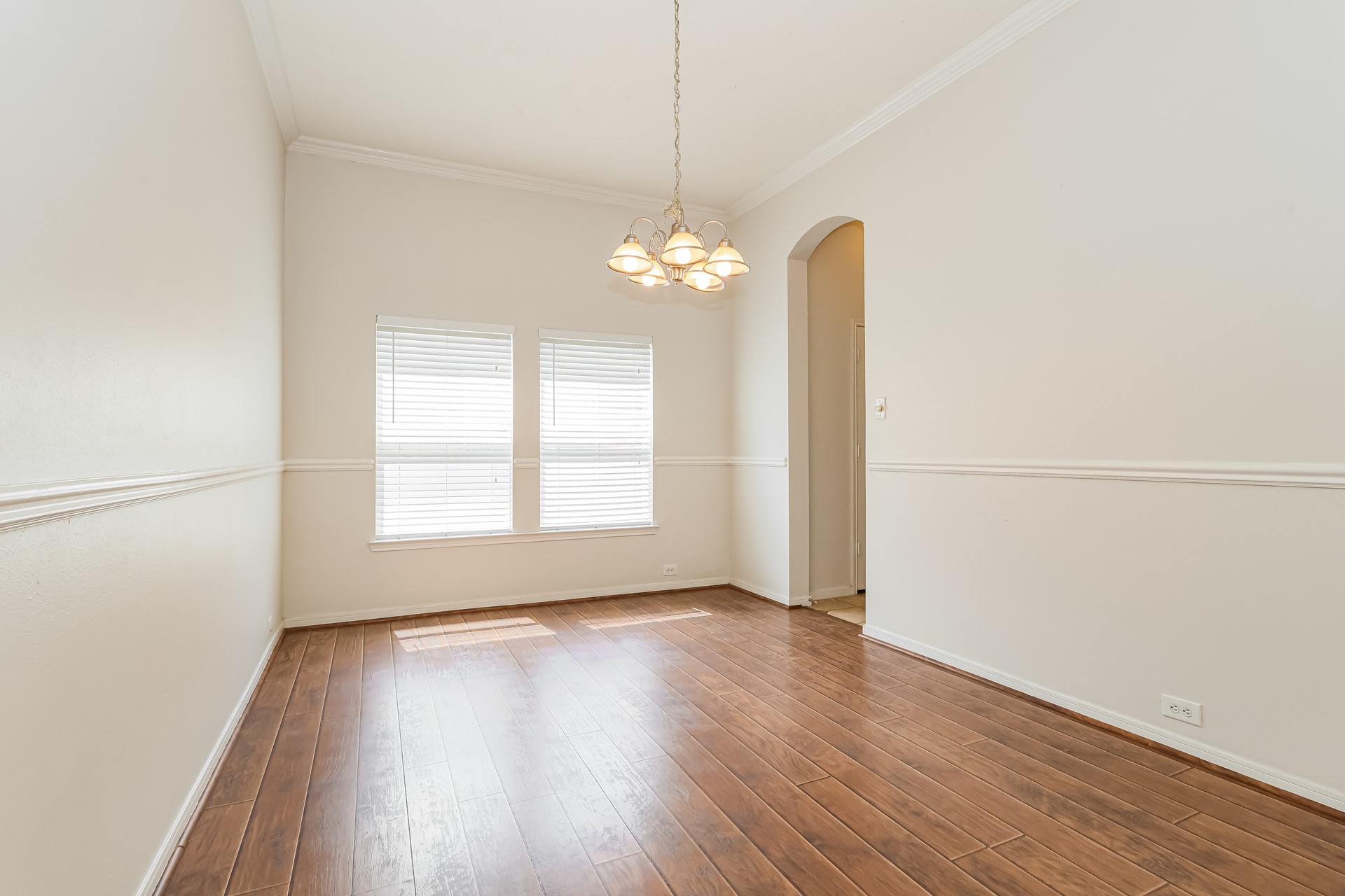 21735 Orange Maple Court Property Photo 6