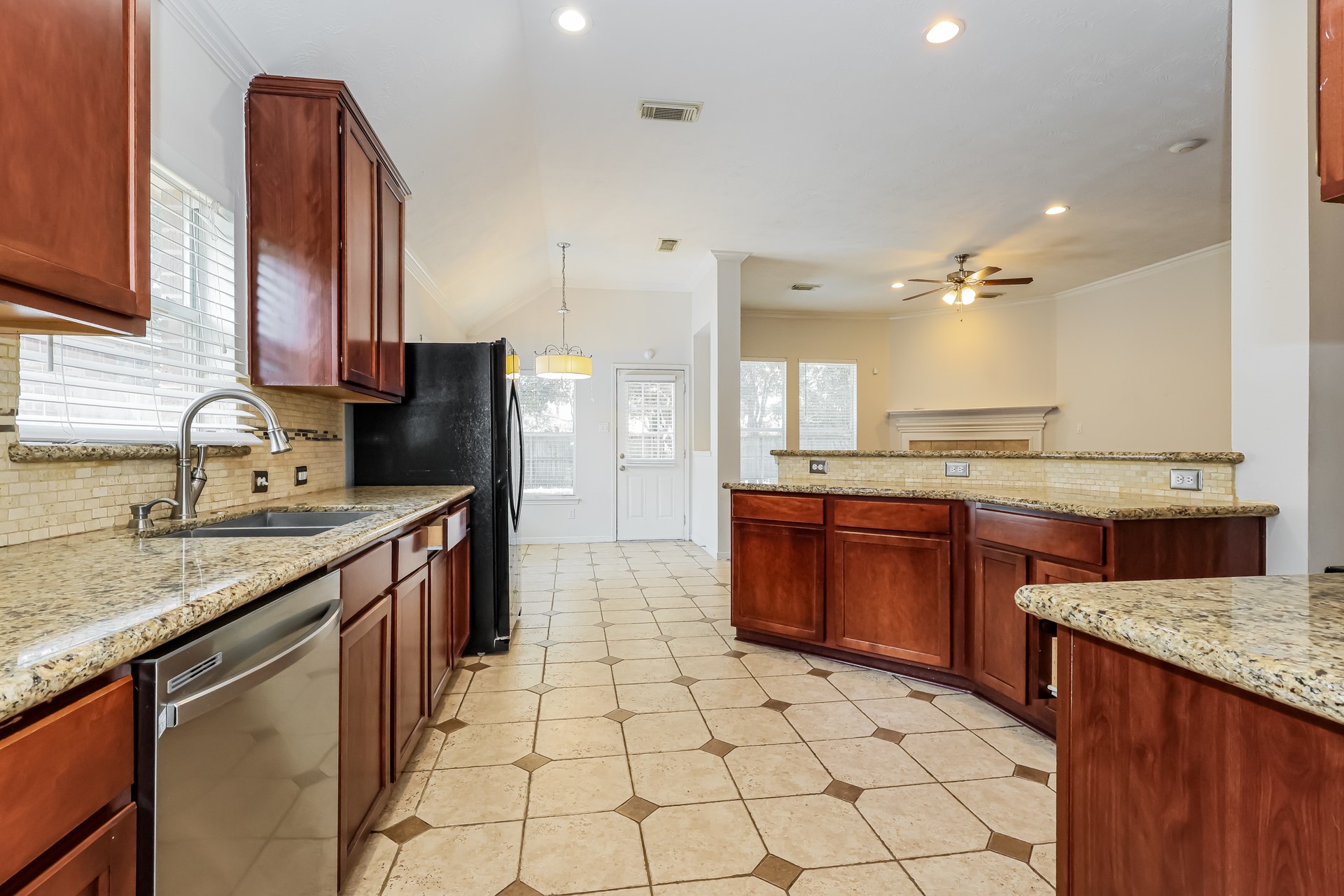 21735 Orange Maple Court Property Photo 8