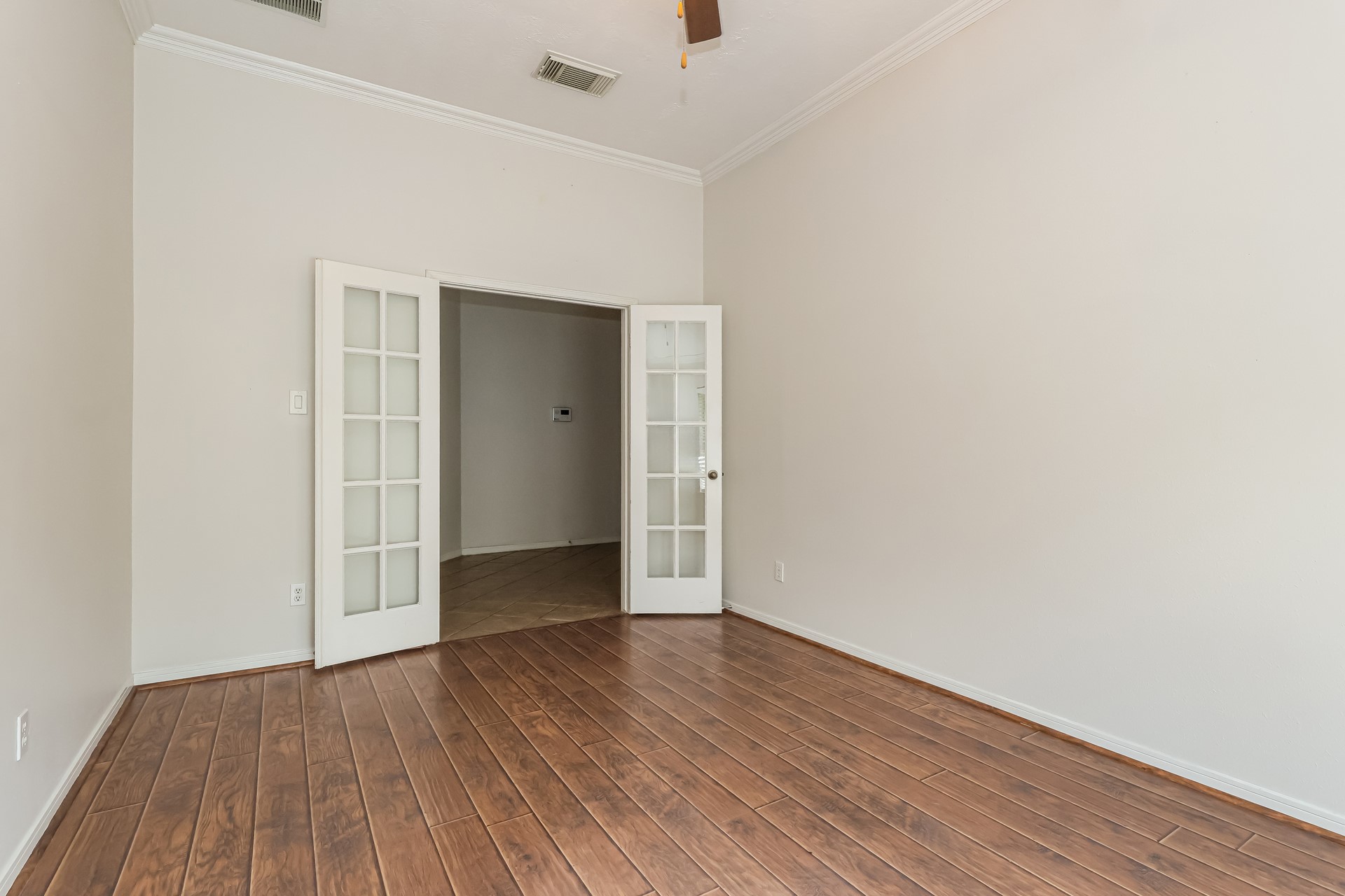 21735 Orange Maple Court Property Photo 10