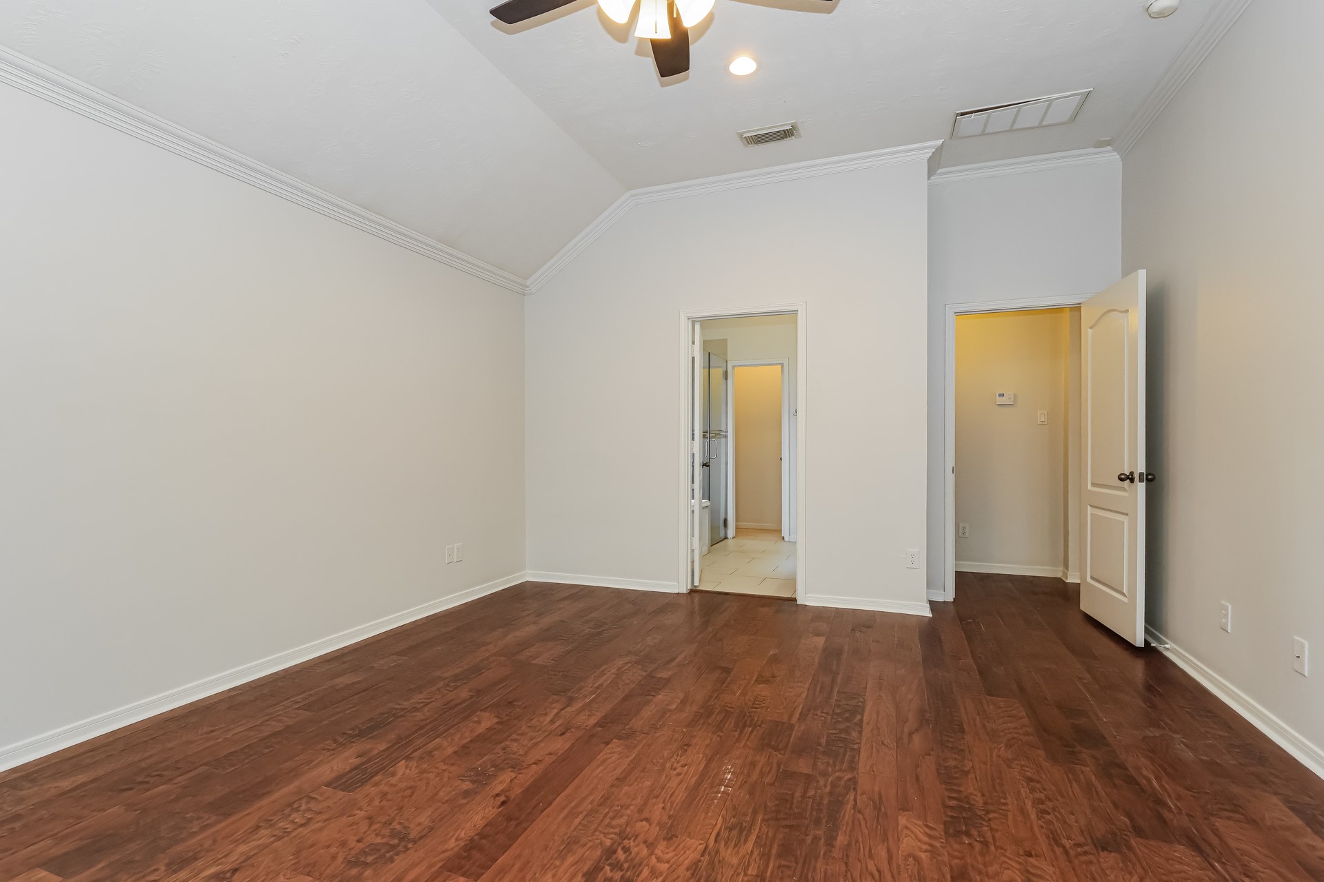 21735 Orange Maple Court Property Photo 11