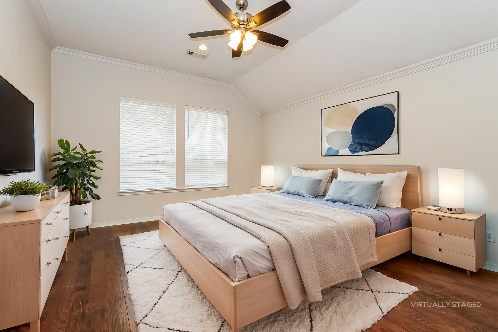 21735 Orange Maple Court Property Photo 13