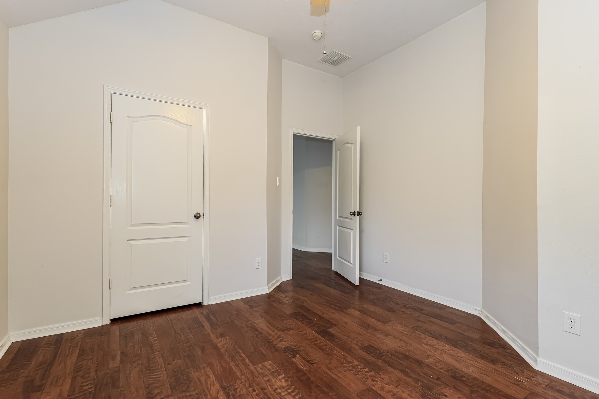 21735 Orange Maple Court Property Photo 14
