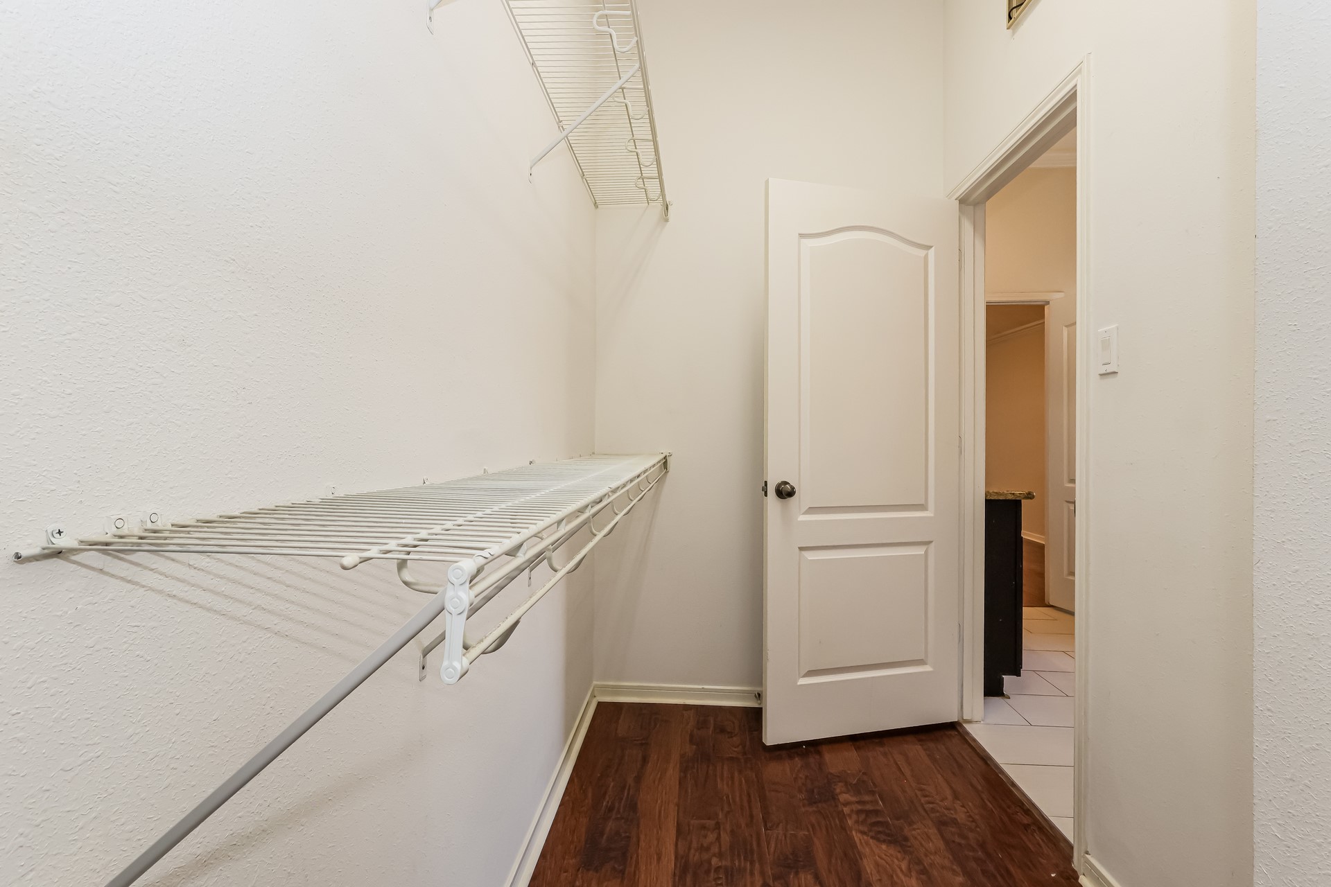 21735 Orange Maple Court Property Photo 15