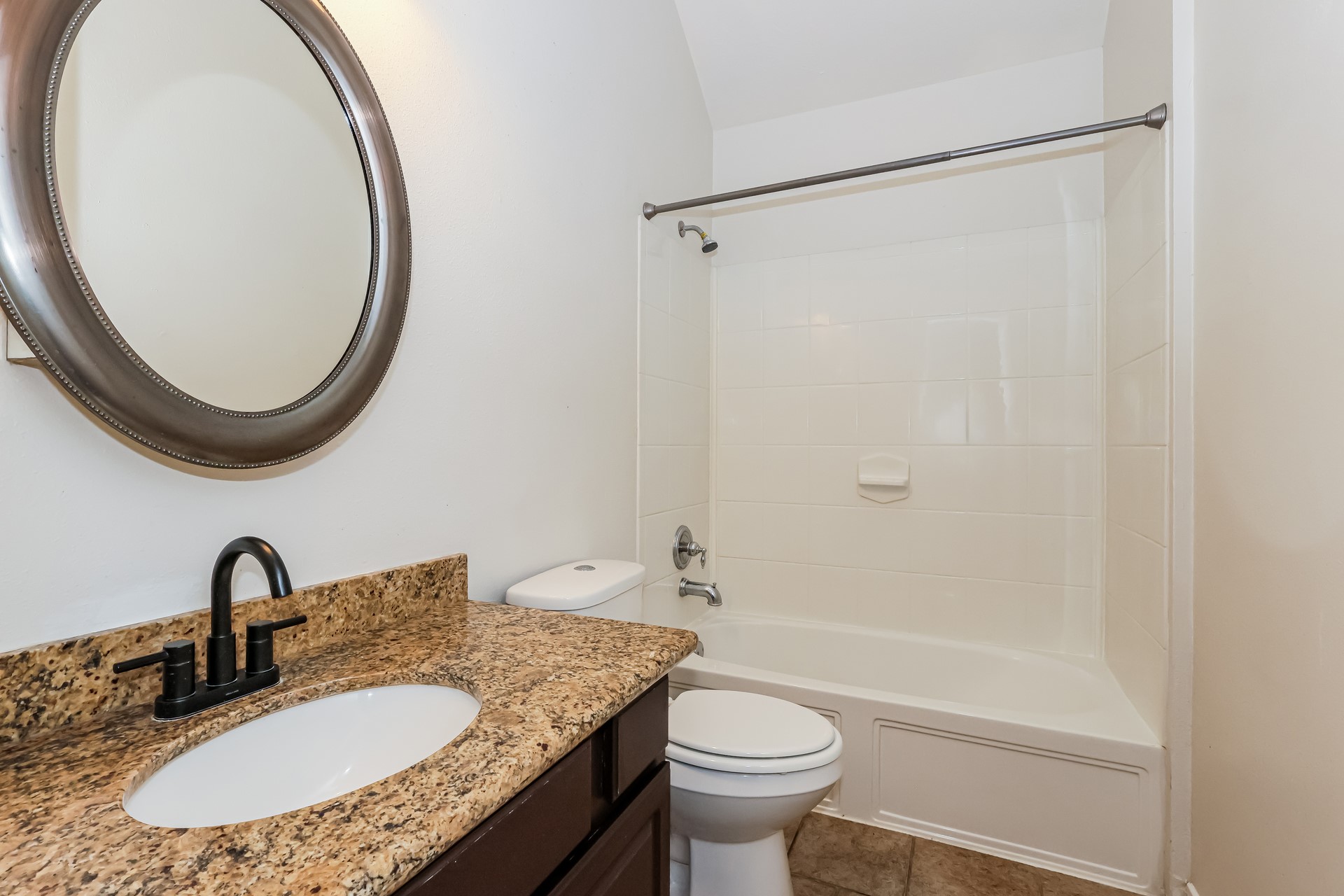 21735 Orange Maple Court Property Photo 16
