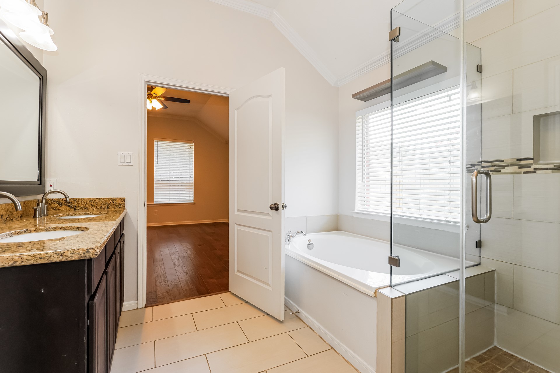 21735 Orange Maple Court Property Photo 17